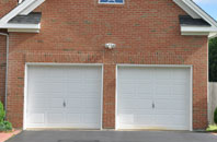 free Streethouse garage extension quotes